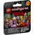 Klocki LEGO 71047 Dungeons & Dragons MINIFIGURES